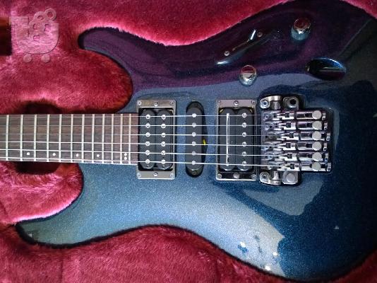κιθαρα ηλεκτρικη Ibanez Prestige s5470